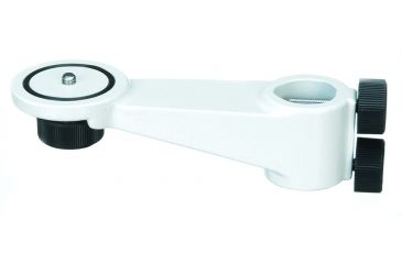 Image of Vixen Weight-Shaft Camera Bracket 3796