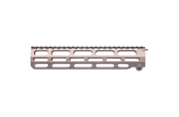 Image of VKTR Industries Handguard 1210832