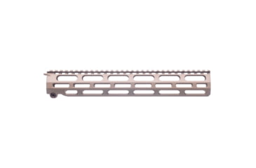 Image of VKTR Industries Handguard 1210833
