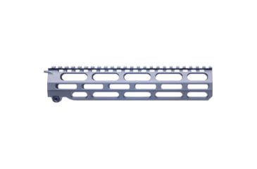 Image of VKTR Industries Handguard 1210835