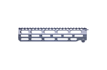 Image of VKTR Industries Handguard 1210835