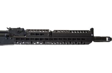 Image of Vltor CMRD AK Handguard, Black, 13.3 in, CMRD-E