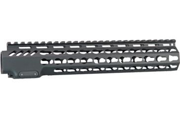 Image of Vltor Handguard Freedom 10'' Keymod Black Ar-15