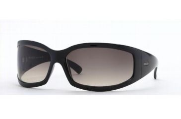Image of Vogue VO2356S-W4411-7115 Sunglasses
