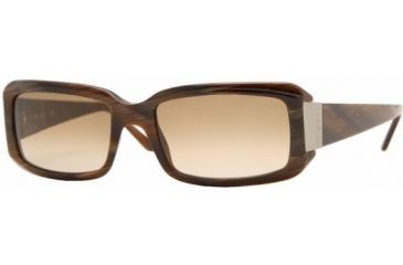 Image of Vogue VO2363S #118113