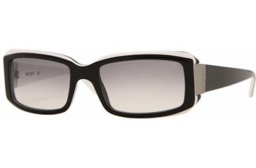 Image of Vogue VO2363S #126111