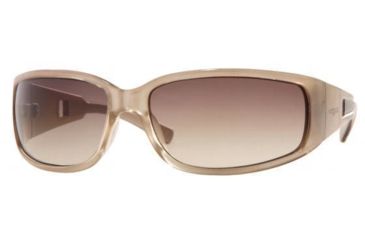 Image of 2477S-149613-6517