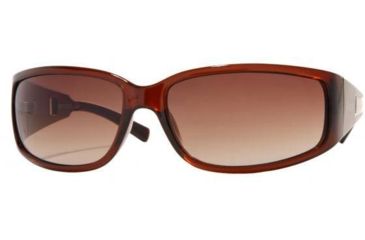 Image of 2477S-W91413-6517