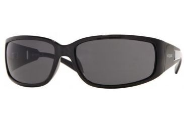 Image of 2477S-W44-87-6517