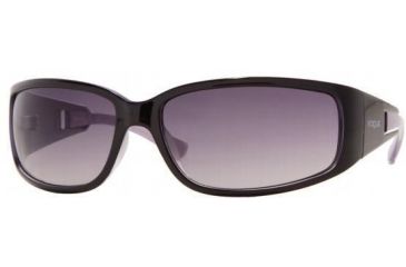 Image of 2477S-150011-6517