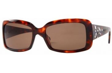 Image of Vogue VO2492SB #141773