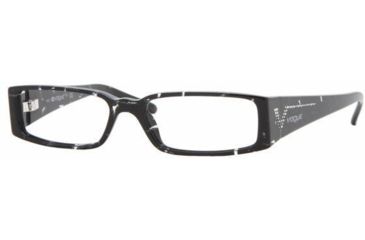 Image of Vogue VO2557B #1567