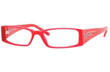 Image of Vogue VO2557B #1644