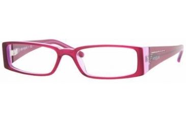 Image of Vogue VO2557B #1662