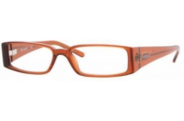 Image of Vogue VO2557B #1663