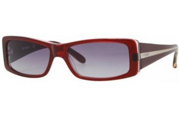 Image of Vogue VO2589S #170211