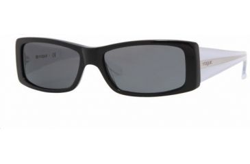 Image of Vogue VO2589S #W44/87