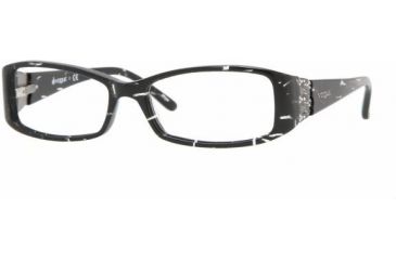 Image of Vogue VO2595B #1567