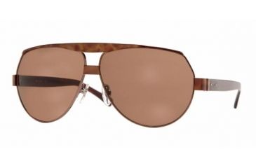 Image of Vogue VO3652S #560/73