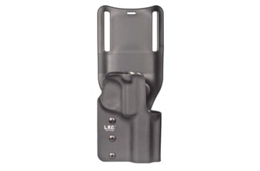 Image of Volquartsen Firearms Holster for Mini Mamba 22/45, Safariland UBL, VFMMHL-0002