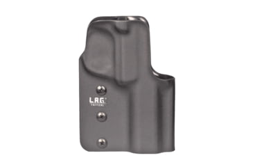 Image of Volquartsen Firearms Holster for Mini Mamba 22/45, VFMMHL