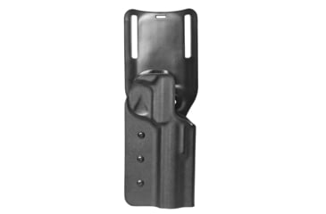 Image of Volquartsen Firearms Left-Handed Holster for Black Mamba, 22/45, Safariland UBL, VFMHL-0006