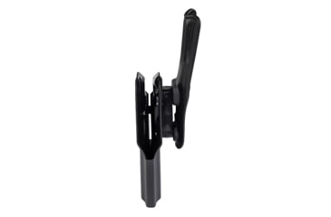 Image of Volquartsen Firearms Holster for Black Mamba