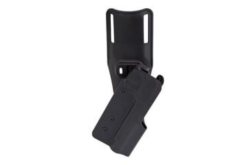 Image of Volquartsen Firearms Holster for Black Mamba