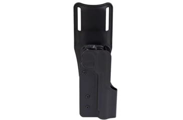 Image of Volquartsen Firearms Holster for Black Mamba