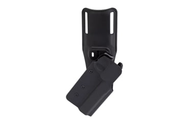 Image of Volquartsen Firearms Holster for Mamba-X