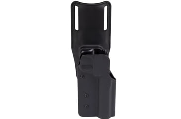 Image of Volquartsen Firearms Holster for Mamba-X