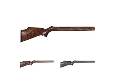 Image of Volquartsen Laminated Sporter Stock for Volquartsen 17 WSM