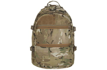 Image of Voodoo Tactical 3-Day Assault Pack w/Skin, Multicam, 15-9660082000