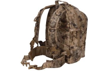 Image of Voodoo Tactical 3-day Assault Pack w/Voodoo Skin, VTC, 15-9660105000