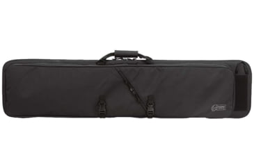 Image of Voodoo Tactical Two Gun Ready, 52in, Black, 51in, 20-1214001000