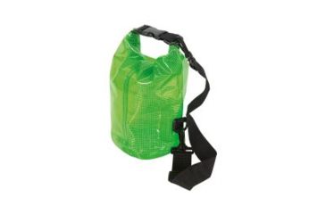 Image of Voodoo Tactical 6-liter Waterproof Rafting Bag - 02-9581112000