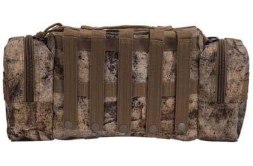 Image of Voodoo Tactical Enlarged 3-way Deployment Bag, VTC, 15-8127105000