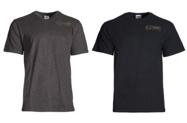 Image of Voodoo Tactical Frontier T-shirt