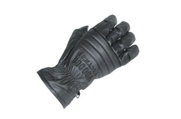 Image of Voodoo Tactical Gore-tex Cold Weather Glove, Black, Medium/Large -  20-007701333