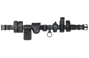 Image of Voodoo Tactical Granite Duty Gear Combo Special - 06-893601093