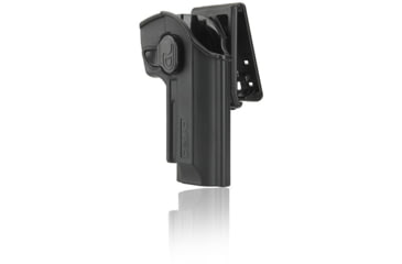 Image of Voodoo Tactical Holster Right Hand - 20-9008001000
