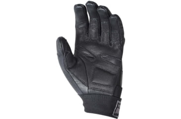 Image of Voodoo Tactical Intruder Gloves - Mens, Black, Small, 20-9079001092