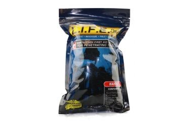 Image of Voodoo Tactical L.I.F.E. Pack, Basic, 10-9111000000