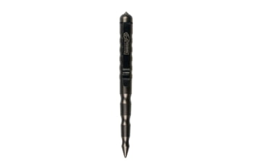 Image of Voodoo Tactical Master Tactical Pen, Gray, 07-0155014000