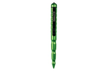 Image of Voodoo Tactical Master Tactical Pen, Hi-Viz Green, 07-0155112000