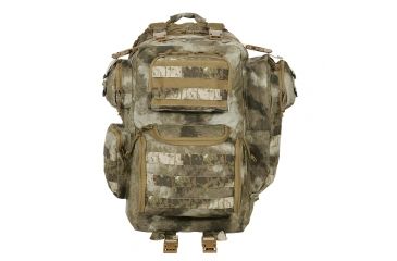 Image of Voodoo Tactical Matrix Pack, A-Tacs, 15-9032093000