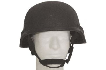 Image of Mich TC-2000 Style Combat Helmet