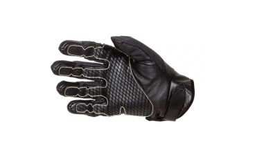 Image of Voodoo Tactical Patriot Kevlar Glove, Black, Medium/Large - 20-8881001333