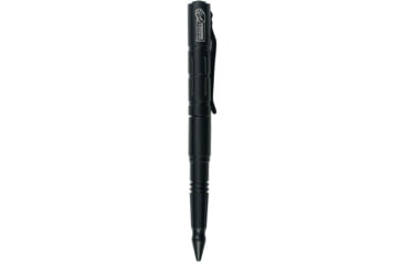 Image of Voodoo Tactical Rebel Tacitcal Pen, Black, 07-0153001000