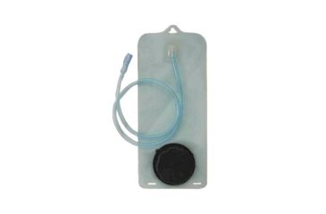 Image of Replacement Bladders with Drink Tube &amp; Bite Valve